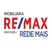 Remax Rede Mais